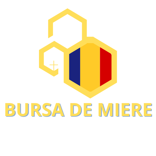 Bursa De Miere